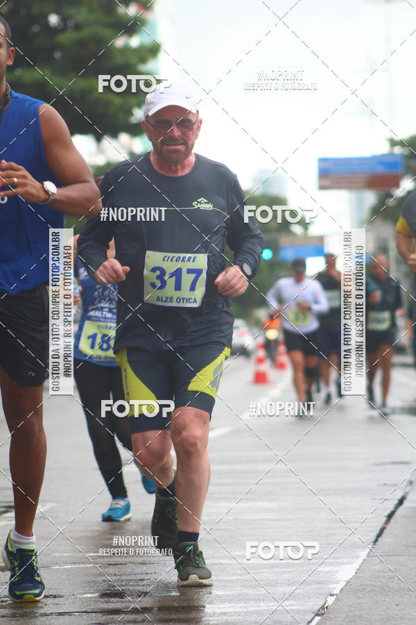Buy your photos of the eventVII CICORRE - Boa Viagem (2 Edio) on Fotop