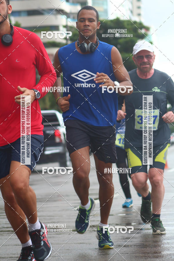 Buy your photos of the eventVII CICORRE - Boa Viagem (2 Edio) on Fotop