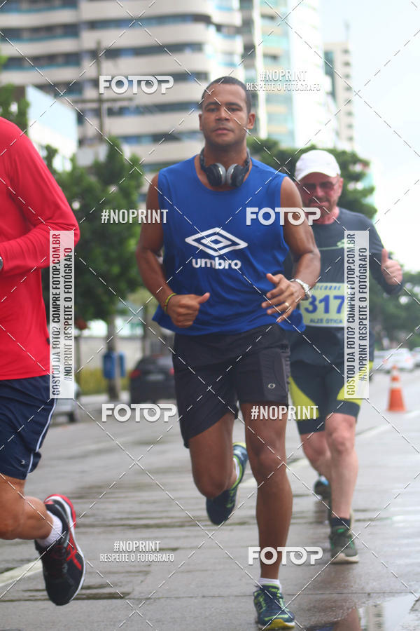 Buy your photos of the eventVII CICORRE - Boa Viagem (2 Edio) on Fotop