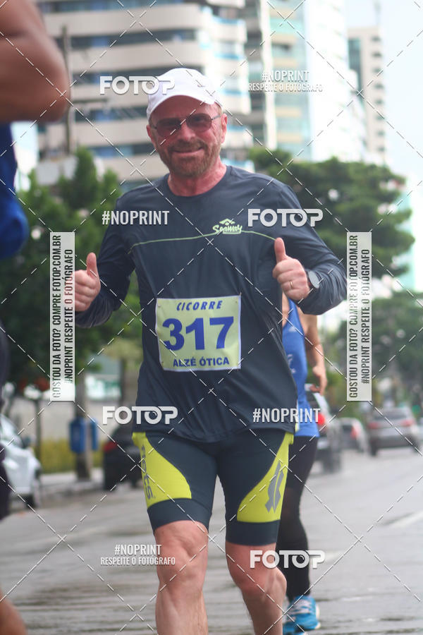 Buy your photos of the eventVII CICORRE - Boa Viagem (2 Edio) on Fotop