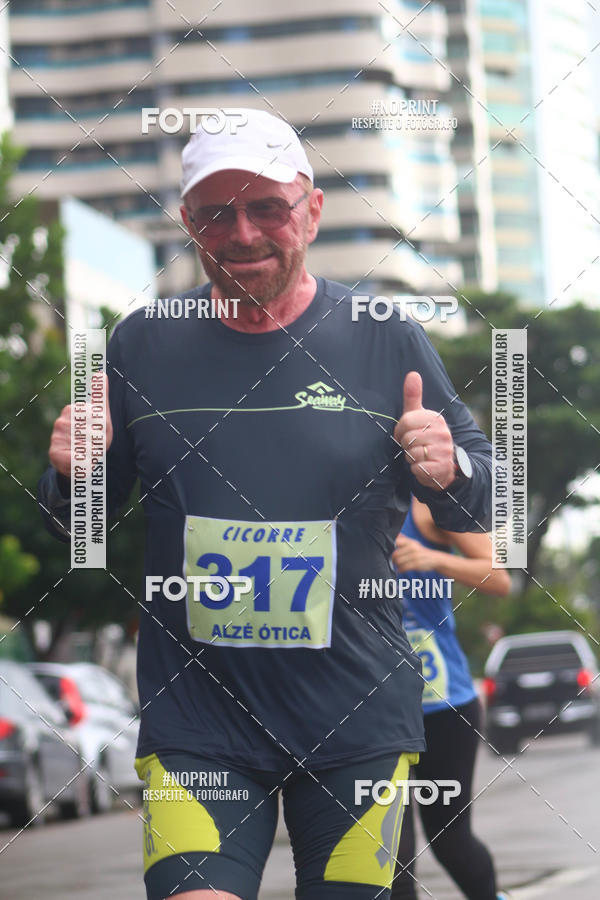 Buy your photos of the eventVII CICORRE - Boa Viagem (2 Edio) on Fotop