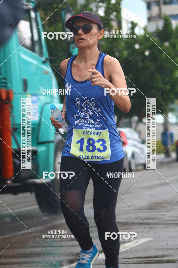 Buy your photos of the eventVII CICORRE - Boa Viagem (2 Edio) on Fotop