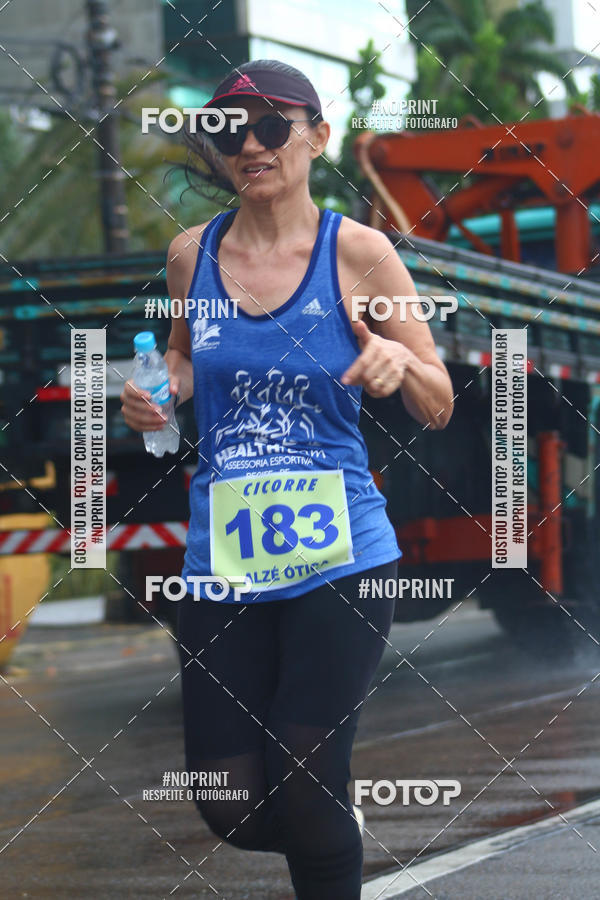 Buy your photos of the eventVII CICORRE - Boa Viagem (2 Edio) on Fotop