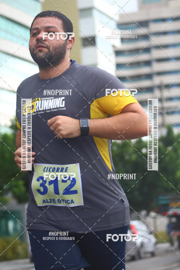 Buy your photos of the eventVII CICORRE - Boa Viagem (2 Edio) on Fotop