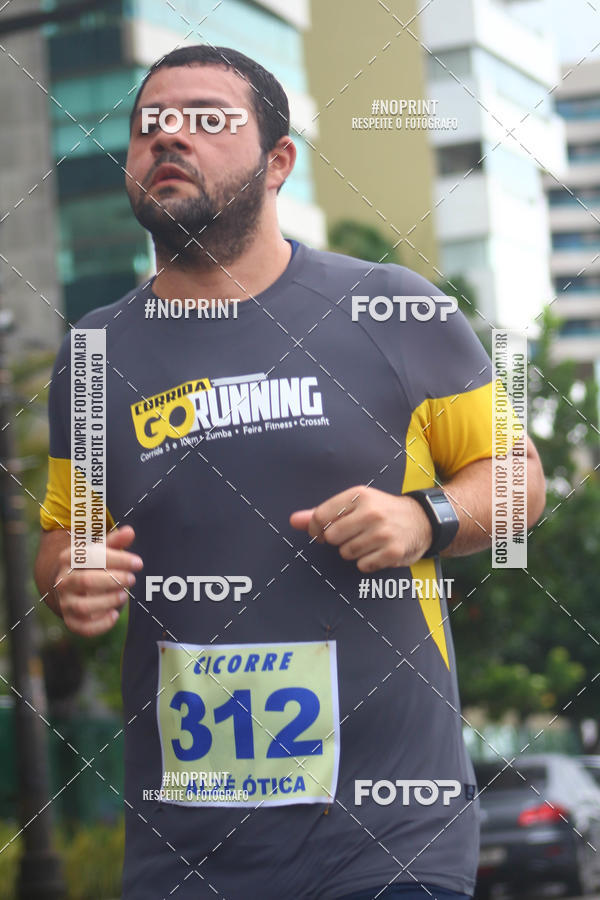 Buy your photos of the eventVII CICORRE - Boa Viagem (2 Edio) on Fotop