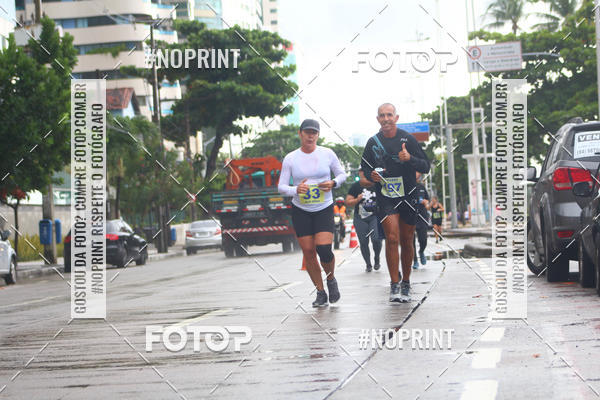 Buy your photos of the eventVII CICORRE - Boa Viagem (2 Edio) on Fotop