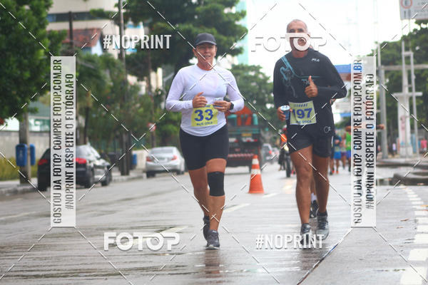 Buy your photos of the eventVII CICORRE - Boa Viagem (2 Edio) on Fotop