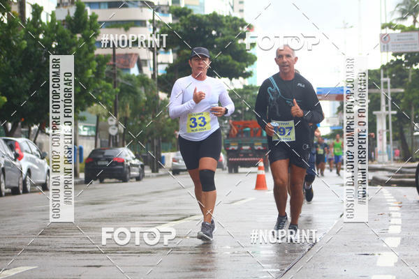 Buy your photos of the eventVII CICORRE - Boa Viagem (2 Edio) on Fotop