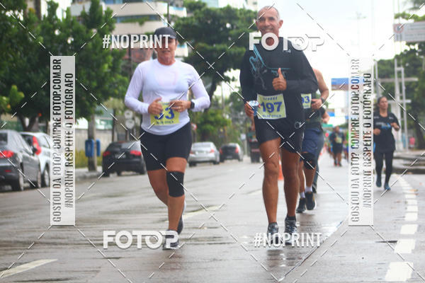 Buy your photos of the eventVII CICORRE - Boa Viagem (2 Edio) on Fotop