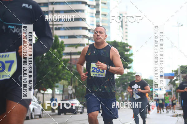 Buy your photos of the eventVII CICORRE - Boa Viagem (2 Edio) on Fotop