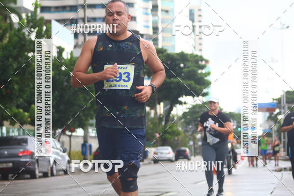 Buy your photos of the eventVII CICORRE - Boa Viagem (2 Edio) on Fotop