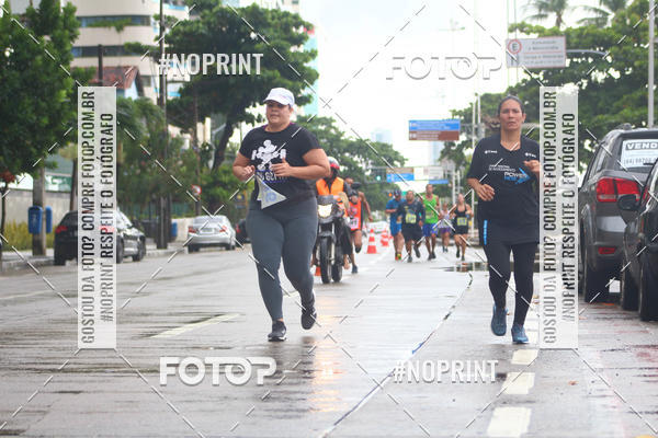Buy your photos of the eventVII CICORRE - Boa Viagem (2 Edio) on Fotop