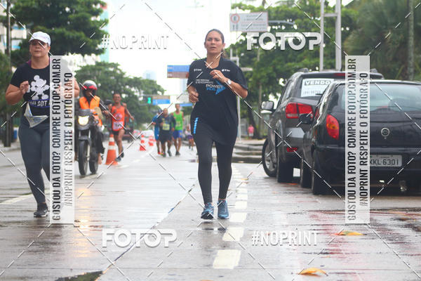 Buy your photos of the eventVII CICORRE - Boa Viagem (2 Edio) on Fotop