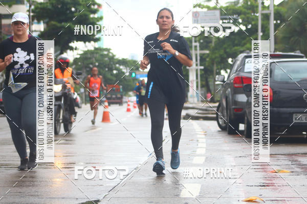 Buy your photos of the eventVII CICORRE - Boa Viagem (2 Edio) on Fotop