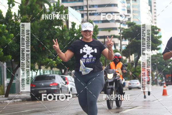 Buy your photos of the eventVII CICORRE - Boa Viagem (2 Edio) on Fotop