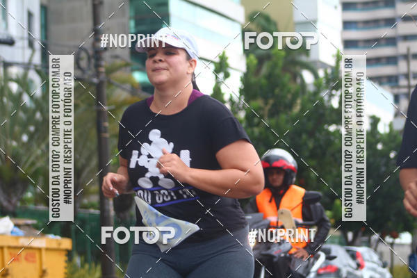 Buy your photos of the eventVII CICORRE - Boa Viagem (2 Edio) on Fotop