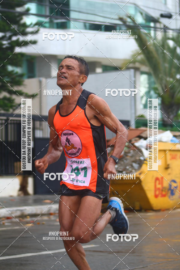 Buy your photos of the eventVII CICORRE - Boa Viagem (2 Edio) on Fotop