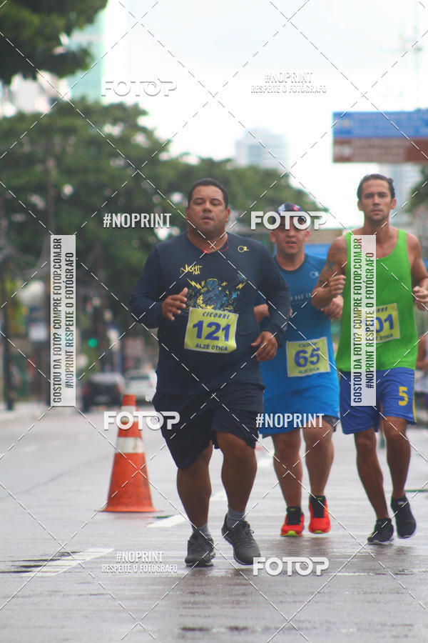 Buy your photos of the eventVII CICORRE - Boa Viagem (2 Edio) on Fotop