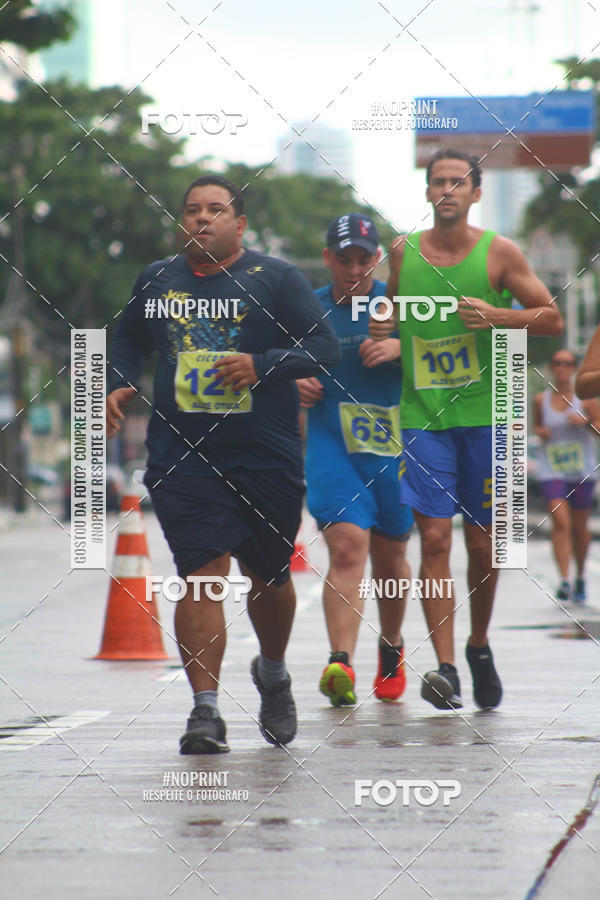 Buy your photos of the eventVII CICORRE - Boa Viagem (2 Edio) on Fotop
