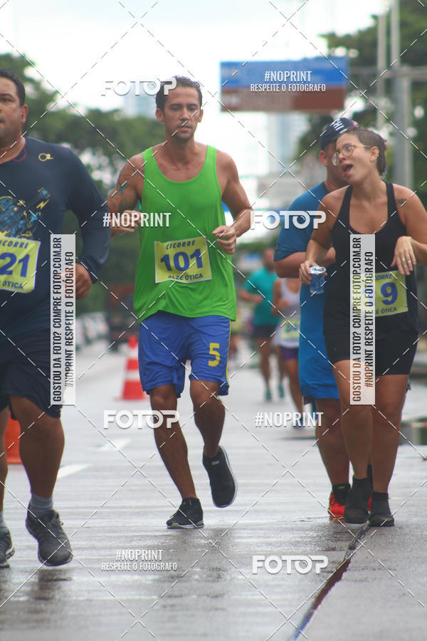 Buy your photos of the eventVII CICORRE - Boa Viagem (2 Edio) on Fotop