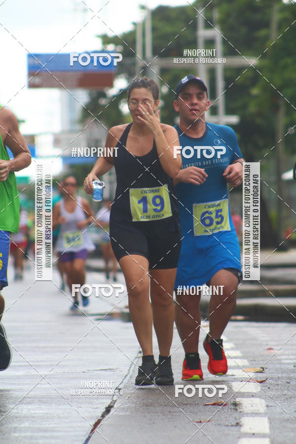 Buy your photos of the eventVII CICORRE - Boa Viagem (2 Edio) on Fotop