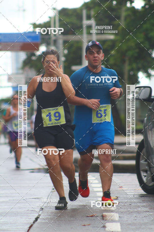 Buy your photos of the eventVII CICORRE - Boa Viagem (2 Edio) on Fotop