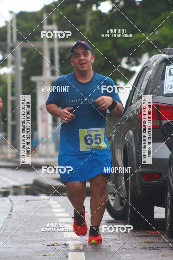 Buy your photos of the eventVII CICORRE - Boa Viagem (2 Edio) on Fotop