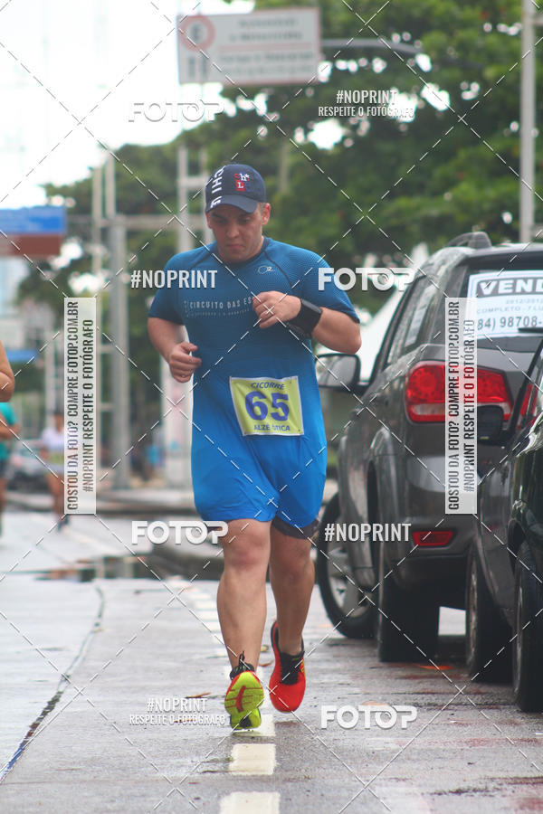 Buy your photos of the eventVII CICORRE - Boa Viagem (2 Edio) on Fotop