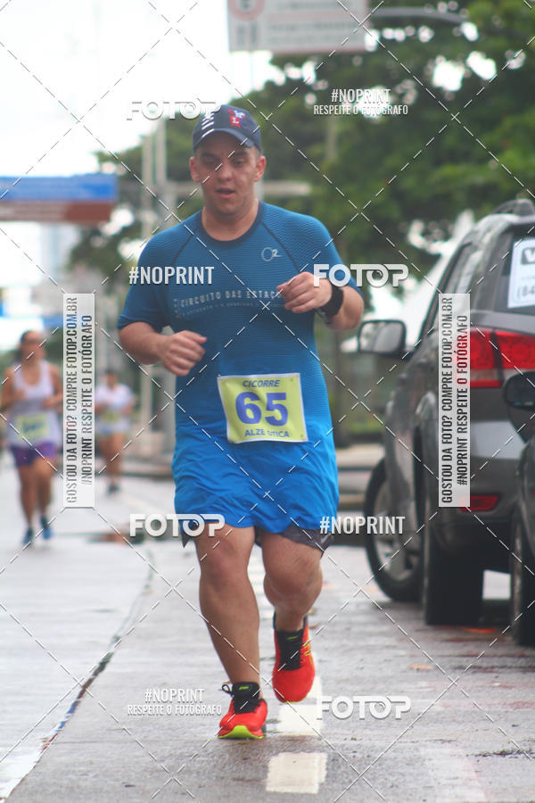 Buy your photos of the eventVII CICORRE - Boa Viagem (2 Edio) on Fotop