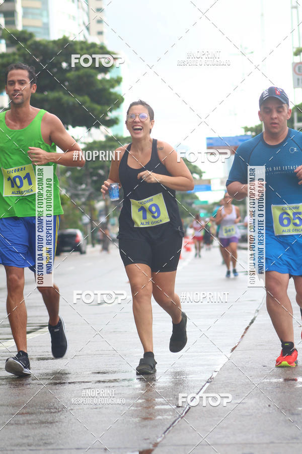 Buy your photos of the eventVII CICORRE - Boa Viagem (2 Edio) on Fotop