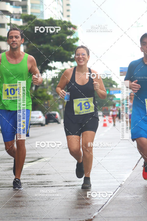 Buy your photos of the eventVII CICORRE - Boa Viagem (2 Edio) on Fotop