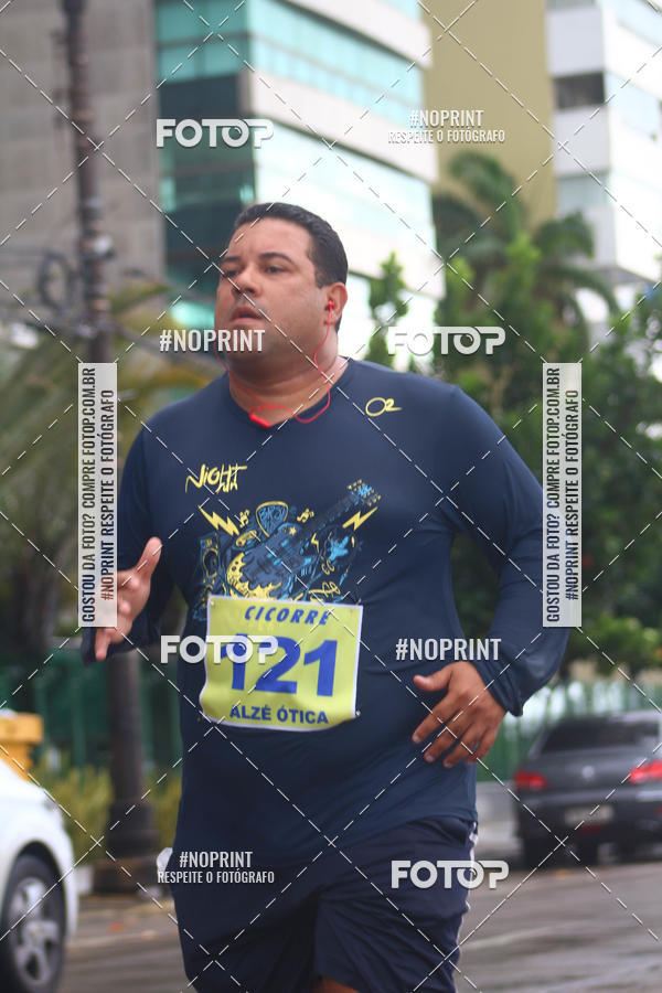 Buy your photos of the eventVII CICORRE - Boa Viagem (2 Edio) on Fotop