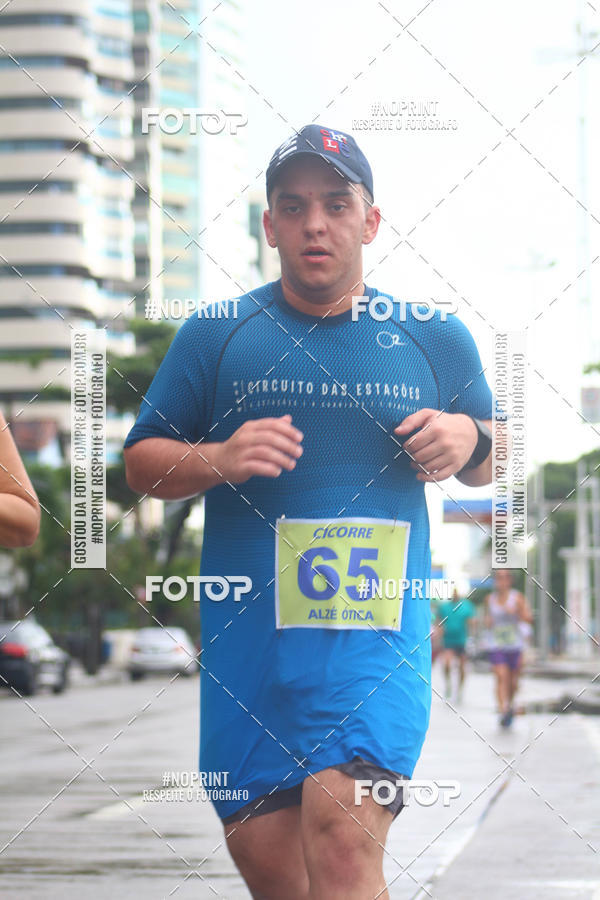 Buy your photos of the eventVII CICORRE - Boa Viagem (2 Edio) on Fotop