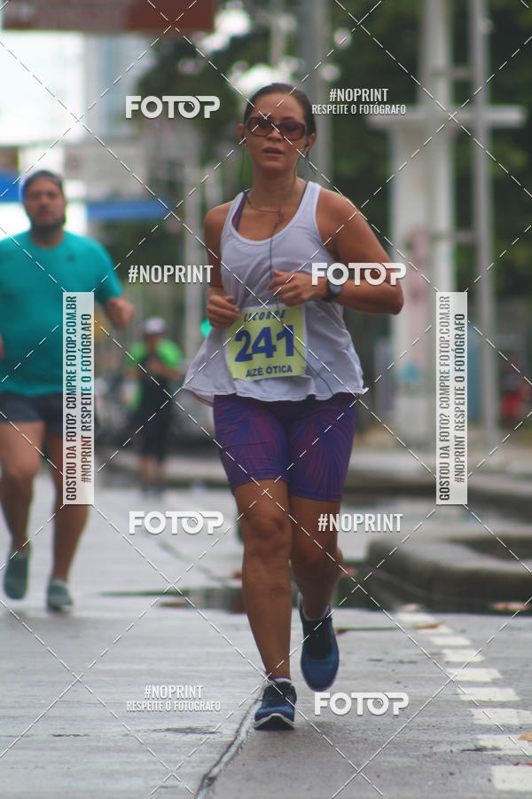 Buy your photos of the eventVII CICORRE - Boa Viagem (2 Edio) on Fotop