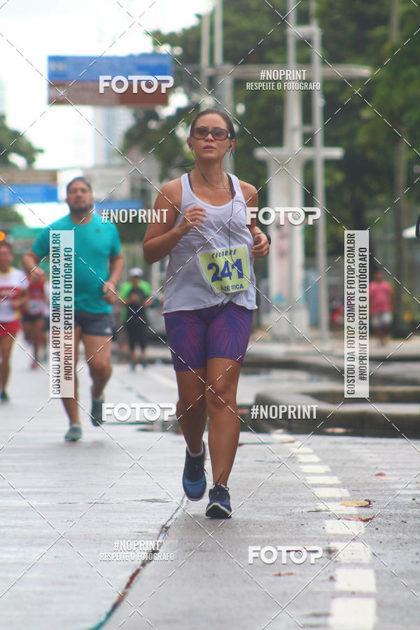 Buy your photos of the eventVII CICORRE - Boa Viagem (2 Edio) on Fotop