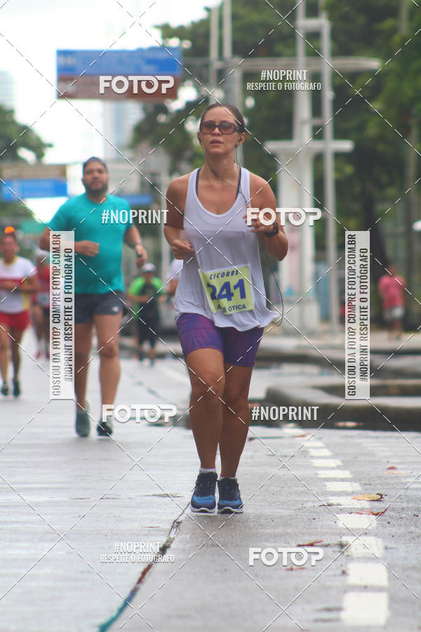 Buy your photos of the eventVII CICORRE - Boa Viagem (2 Edio) on Fotop