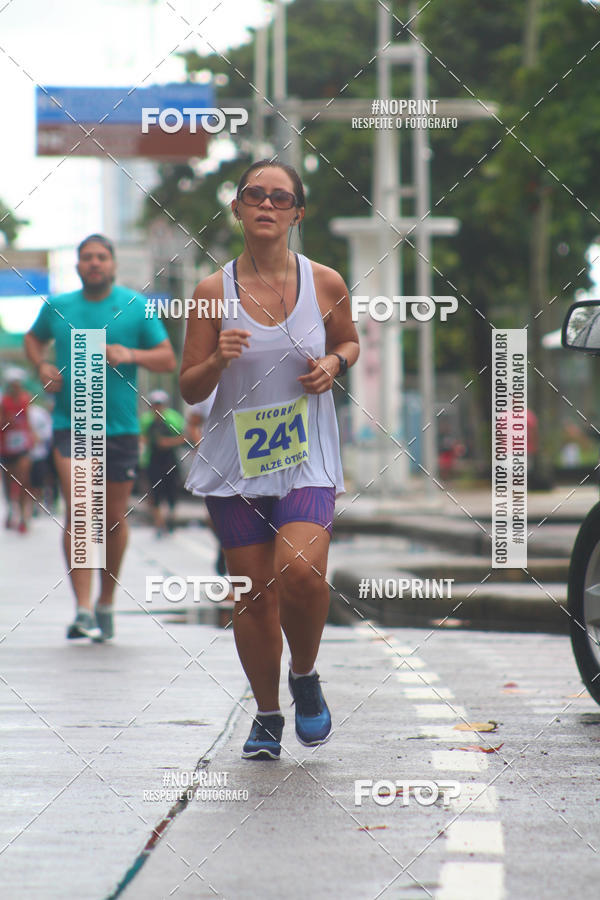 Buy your photos of the eventVII CICORRE - Boa Viagem (2 Edio) on Fotop
