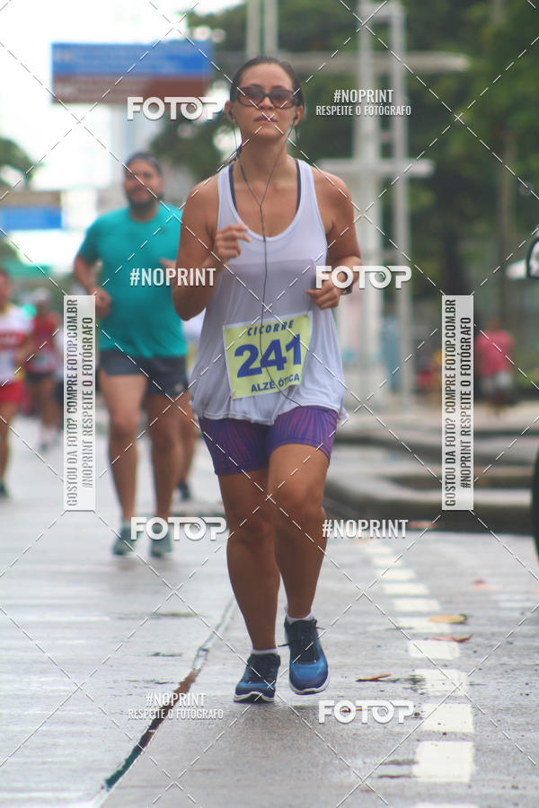 Buy your photos of the eventVII CICORRE - Boa Viagem (2 Edio) on Fotop