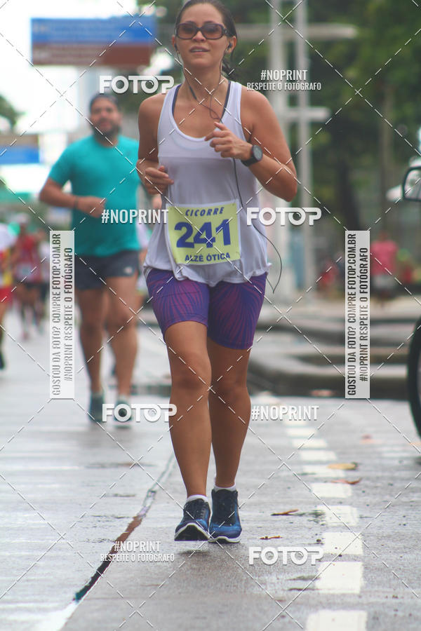Buy your photos of the eventVII CICORRE - Boa Viagem (2 Edio) on Fotop