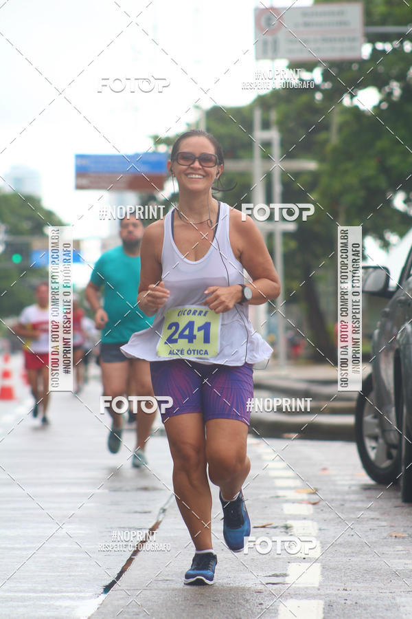 Buy your photos of the eventVII CICORRE - Boa Viagem (2 Edio) on Fotop