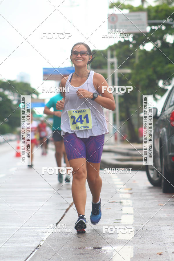 Buy your photos of the eventVII CICORRE - Boa Viagem (2 Edio) on Fotop