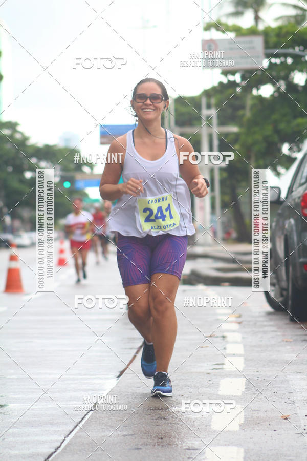 Buy your photos of the eventVII CICORRE - Boa Viagem (2 Edio) on Fotop
