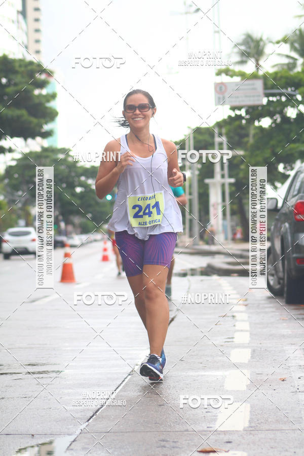 Buy your photos of the eventVII CICORRE - Boa Viagem (2 Edio) on Fotop