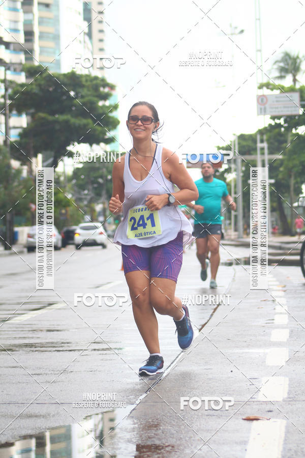 Buy your photos of the eventVII CICORRE - Boa Viagem (2 Edio) on Fotop