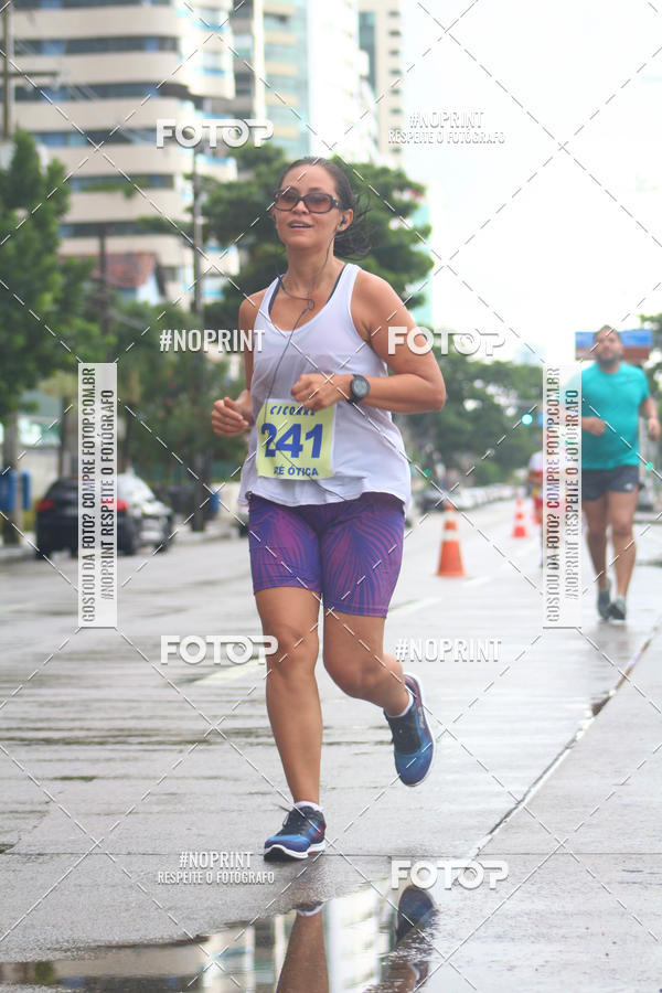 Buy your photos of the eventVII CICORRE - Boa Viagem (2 Edio) on Fotop