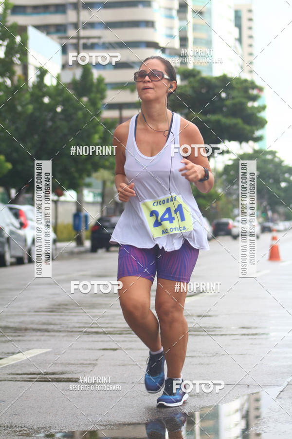 Buy your photos of the eventVII CICORRE - Boa Viagem (2 Edio) on Fotop