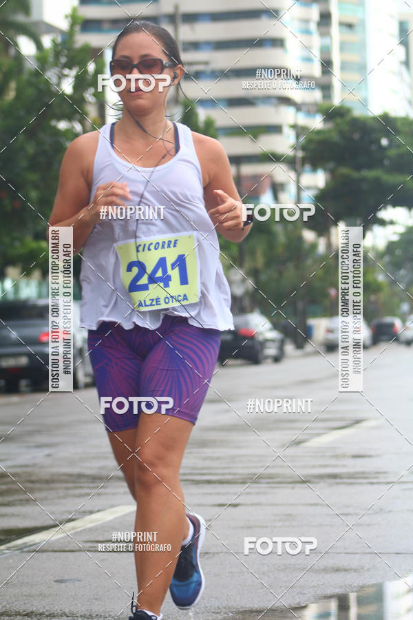 Buy your photos of the eventVII CICORRE - Boa Viagem (2 Edio) on Fotop