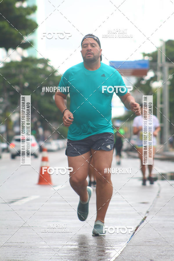 Buy your photos of the eventVII CICORRE - Boa Viagem (2 Edio) on Fotop
