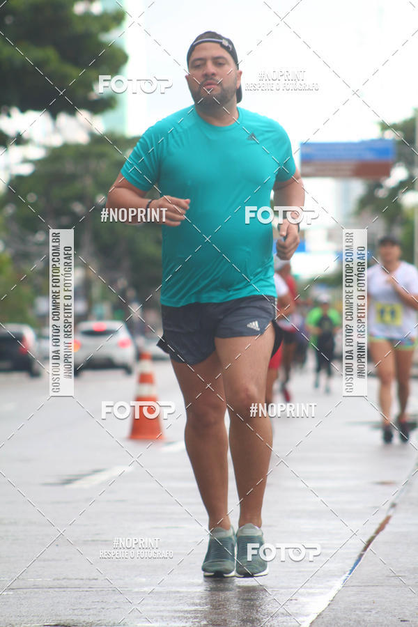Buy your photos of the eventVII CICORRE - Boa Viagem (2 Edio) on Fotop