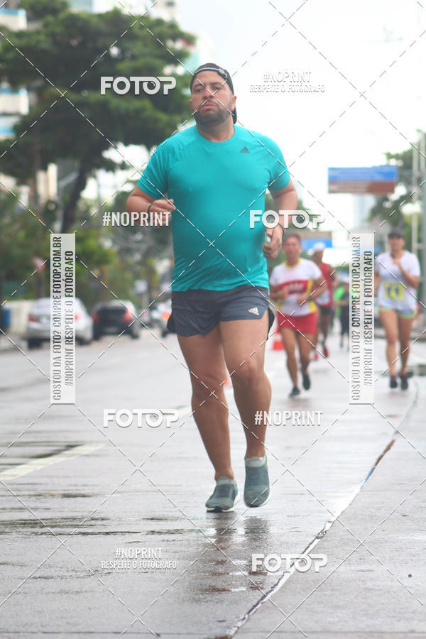 Buy your photos of the eventVII CICORRE - Boa Viagem (2 Edio) on Fotop
